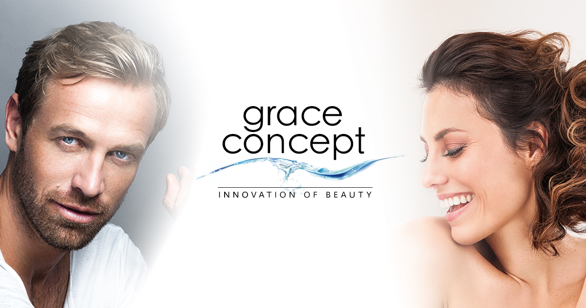 (c) Grace-concept.de