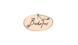 logo badefee