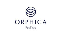 logo orphica