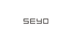 logo seyo
