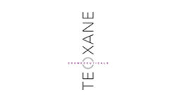 logo teoxane