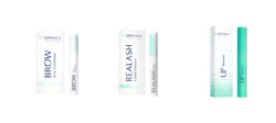 Orphica Produkte