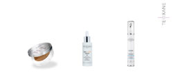Teoxane Produkte