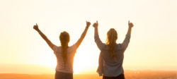 Angebot 10% Rabatt - grace concept