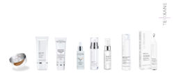 Teoxane Produkte