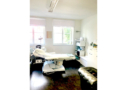 Grace Concept - Innovation of Beauty - das Institut in Hamburg