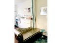 Grace Concept - Innovation of Beauty - das Institut in Hamburg